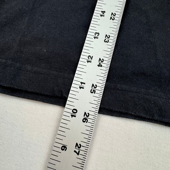 Keith Haring x H&M DJ Dog T-Shirt - Men's XS - Limited Edition - Picture 6 of 6